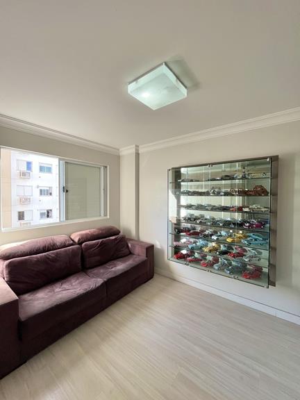 Fotos do imóvel - IM17068