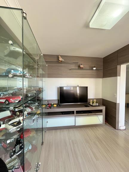 Fotos do imóvel - IM17068