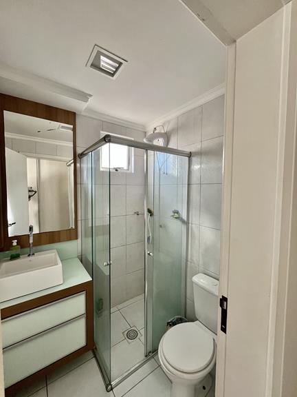 Fotos do imóvel - IM17068