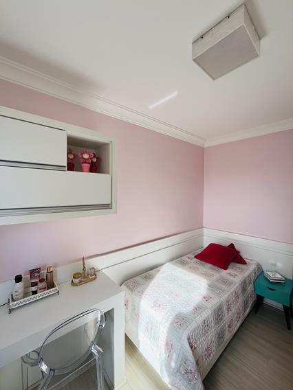 Fotos do imóvel - IM17068