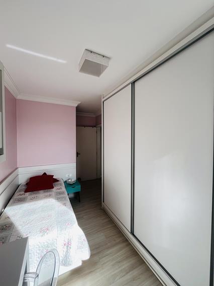 Fotos do imóvel - IM17068