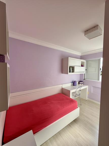 Fotos do imóvel - IM17068