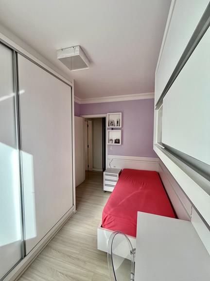 Fotos do imóvel - IM17068