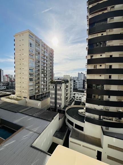 Fotos do imóvel - IM17068