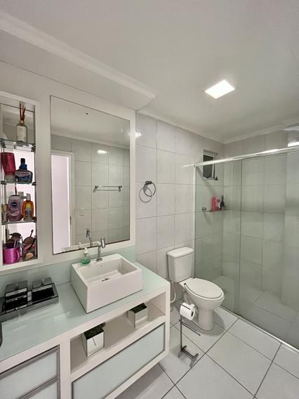 Fotos do imóvel - IM17068