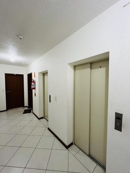 Fotos do imóvel - IM17068