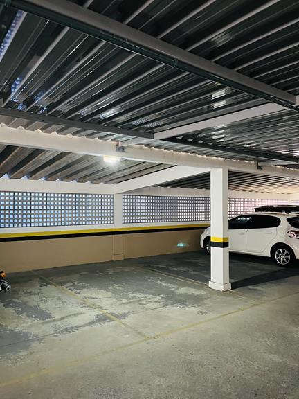 Fotos do imóvel - IM17068