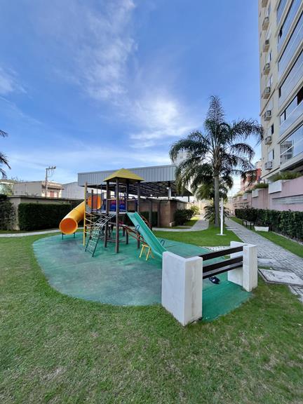 Fotos do imóvel - IM17068