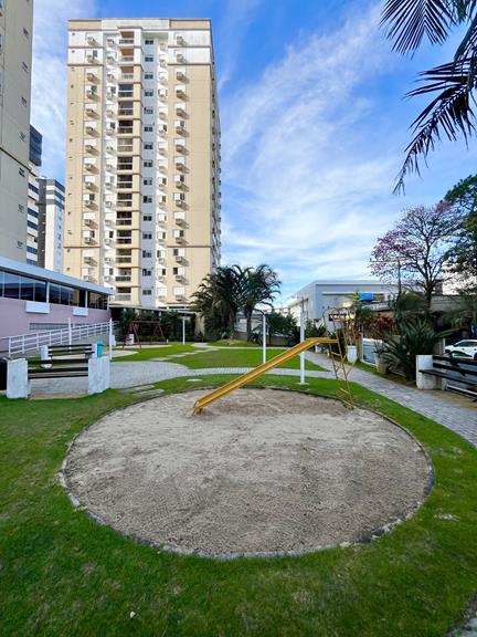 Fotos do imóvel - IM17068