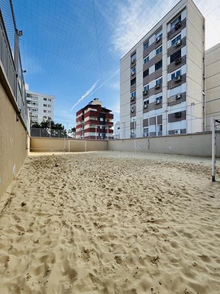 Fotos do imóvel - IM17068