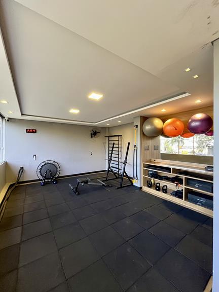 Fotos do imóvel - IM17068