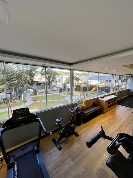 Fotos do imóvel - IM17068