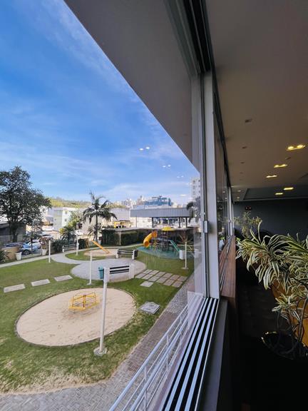 Fotos do imóvel - IM17068