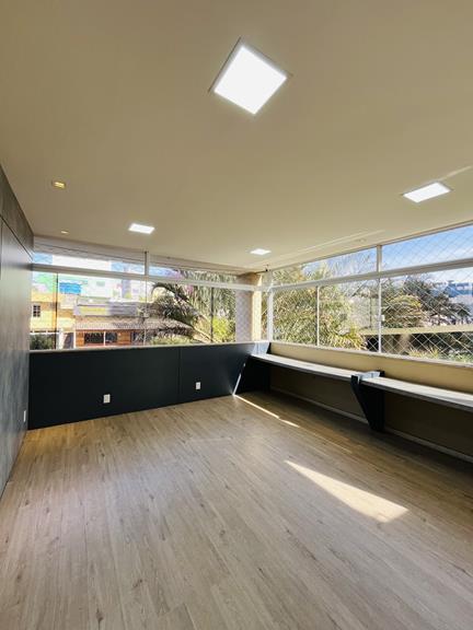 Fotos do imóvel - IM17068