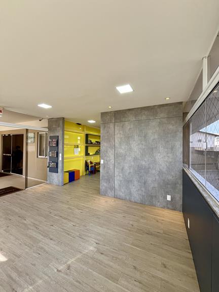 Fotos do imóvel - IM17068