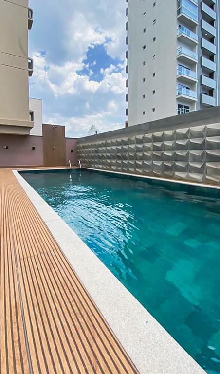 Fotos do imóvel - IM17068