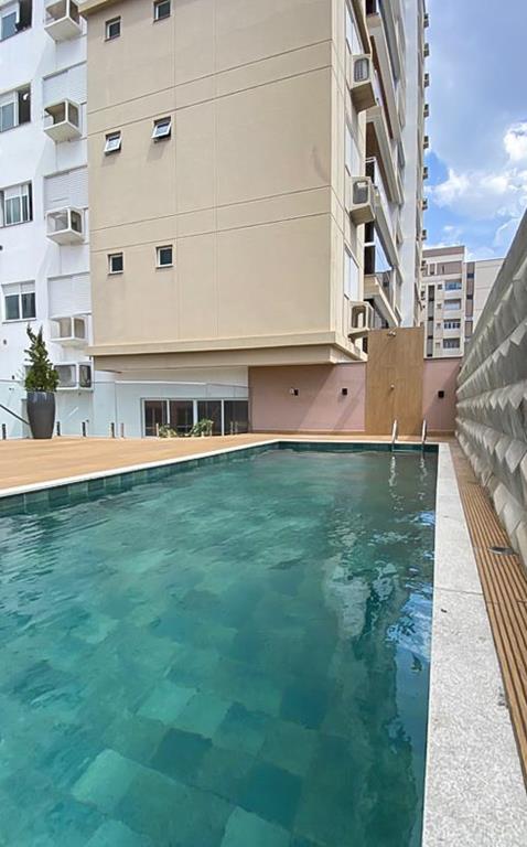 Fotos do imóvel - IM17068