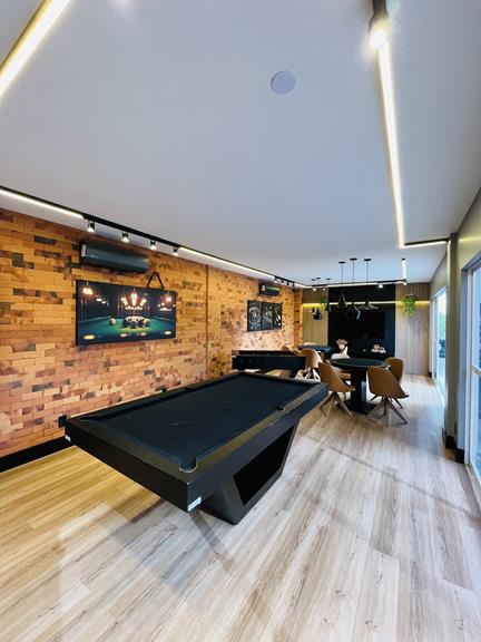 Fotos do imóvel - IM17068