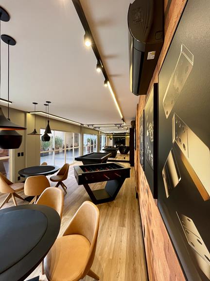 Fotos do imóvel - IM17068