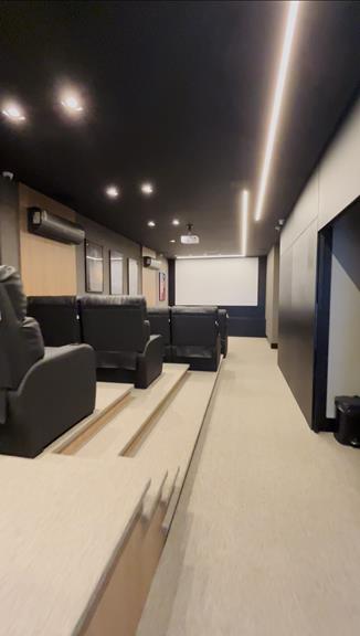 Fotos do imóvel - IM17068