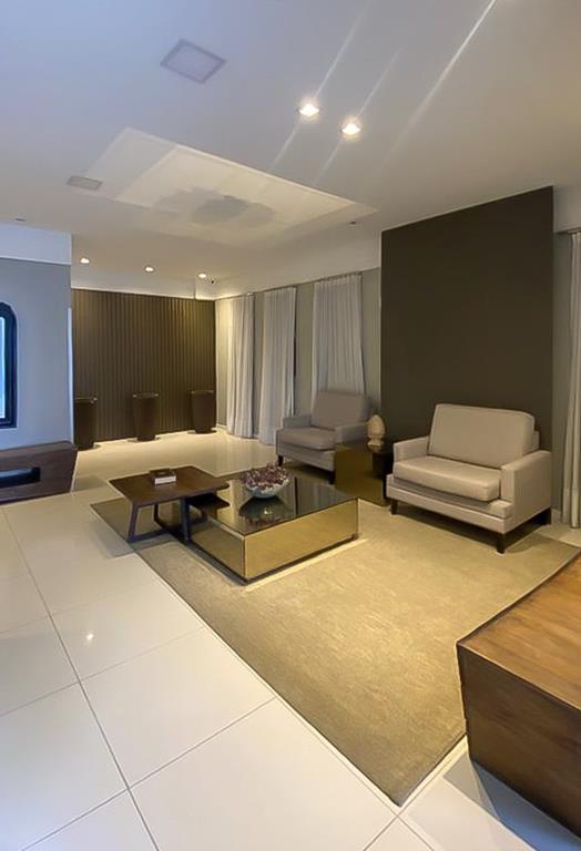 Fotos do imóvel - IM17068