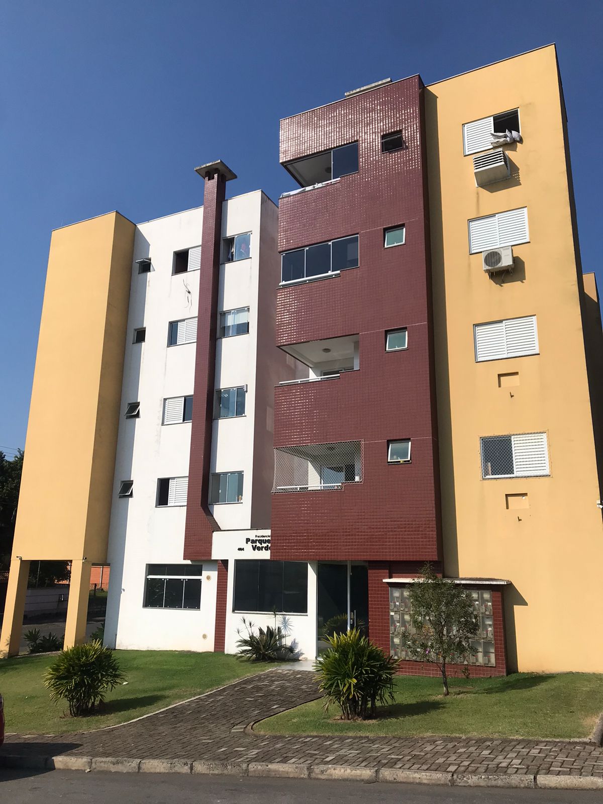 Fotos do imóvel - IM17069