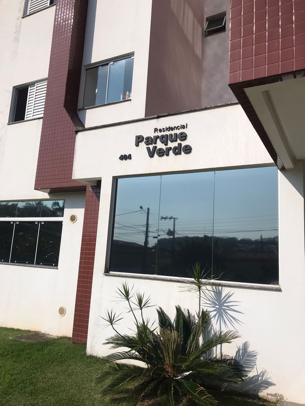 Fotos do imóvel - IM17069