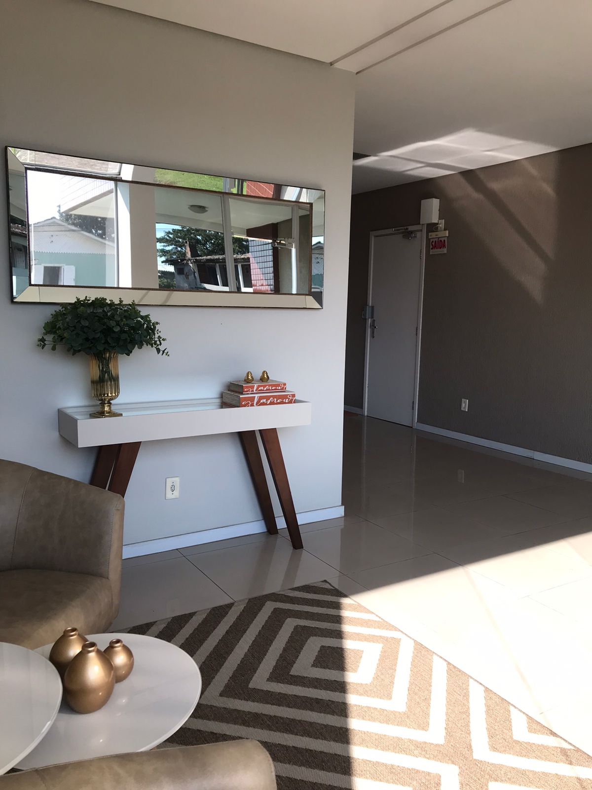 Fotos do imóvel - IM17069