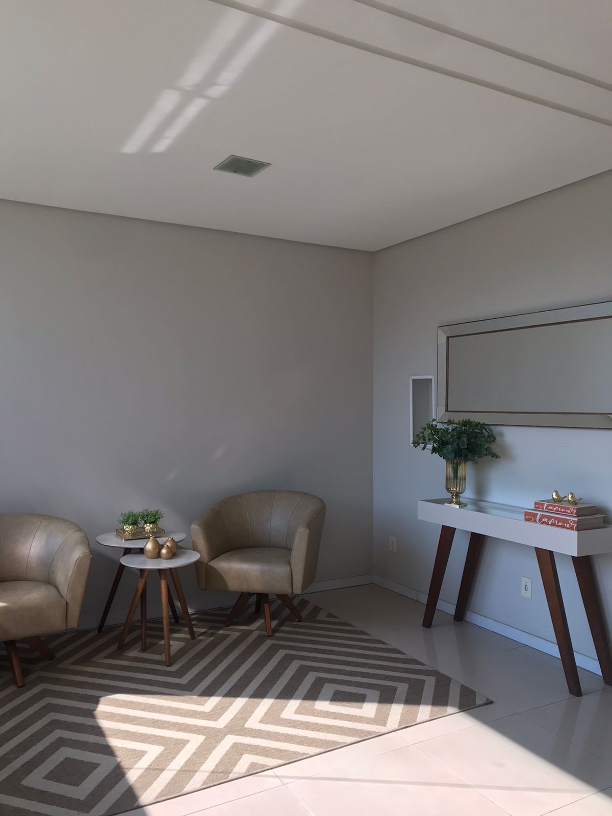 Fotos do imóvel - IM17069