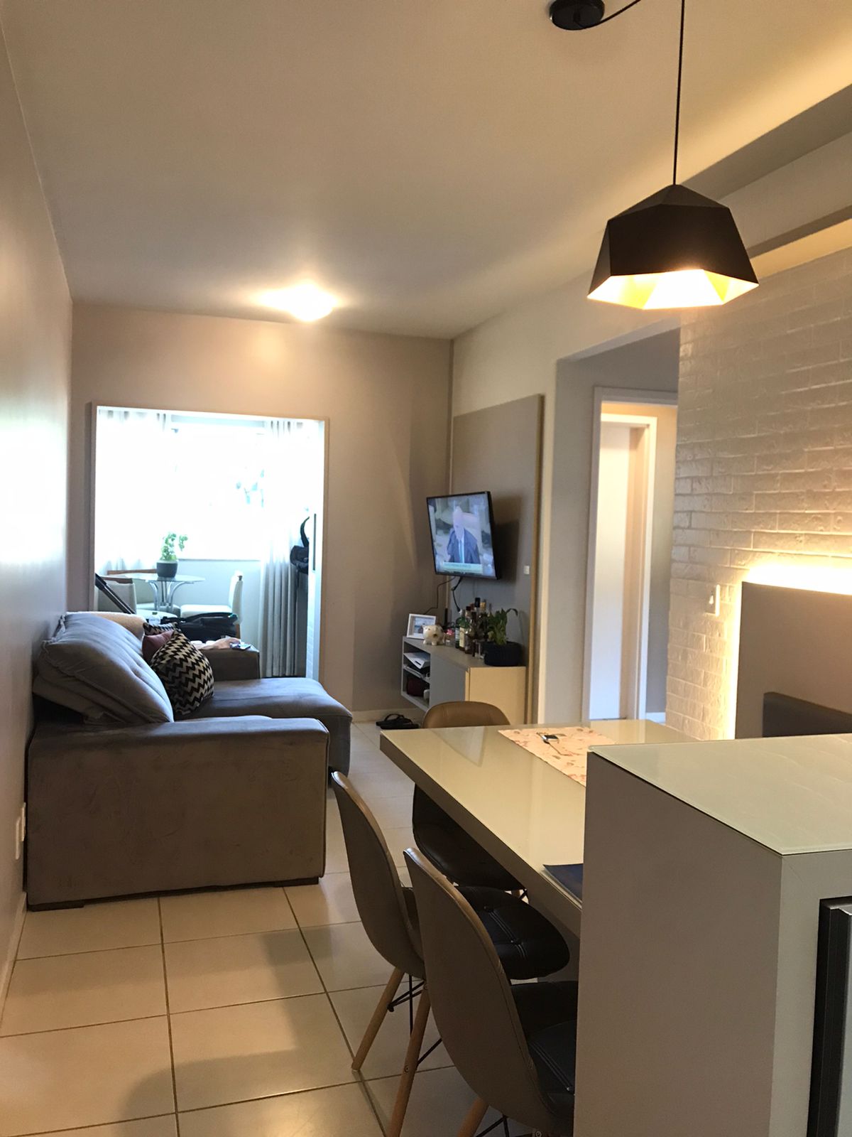 Fotos do imóvel - IM17069