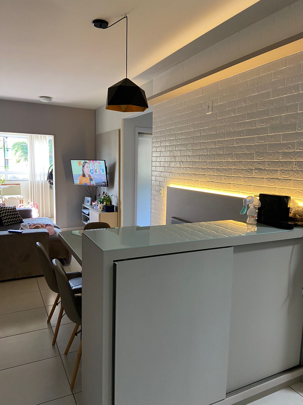 Fotos do imóvel - IM17069