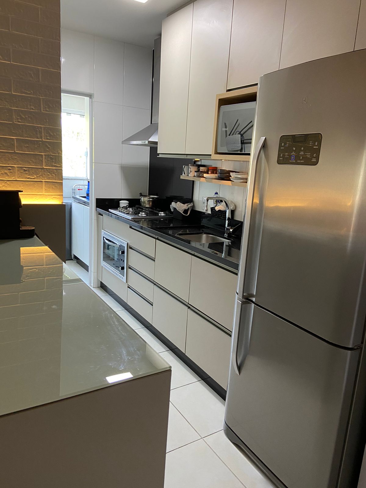 Fotos do imóvel - IM17069