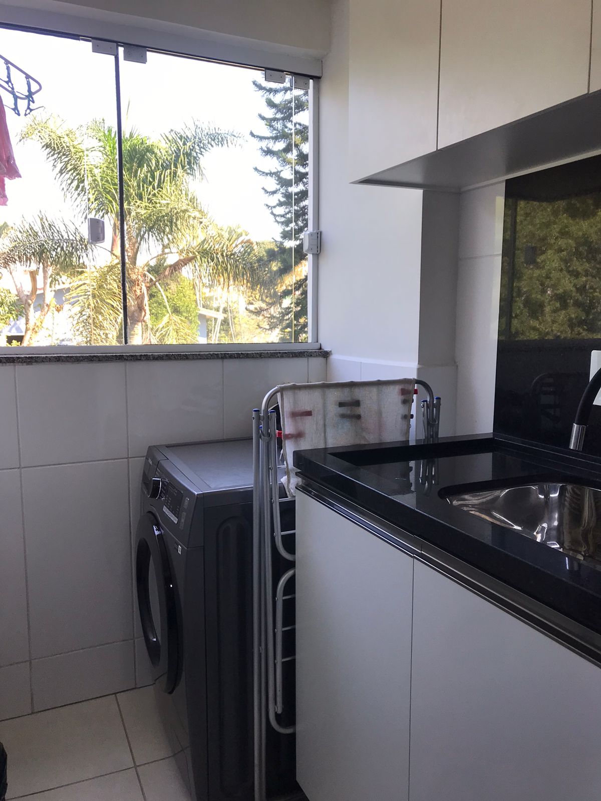 Fotos do imóvel - IM17069