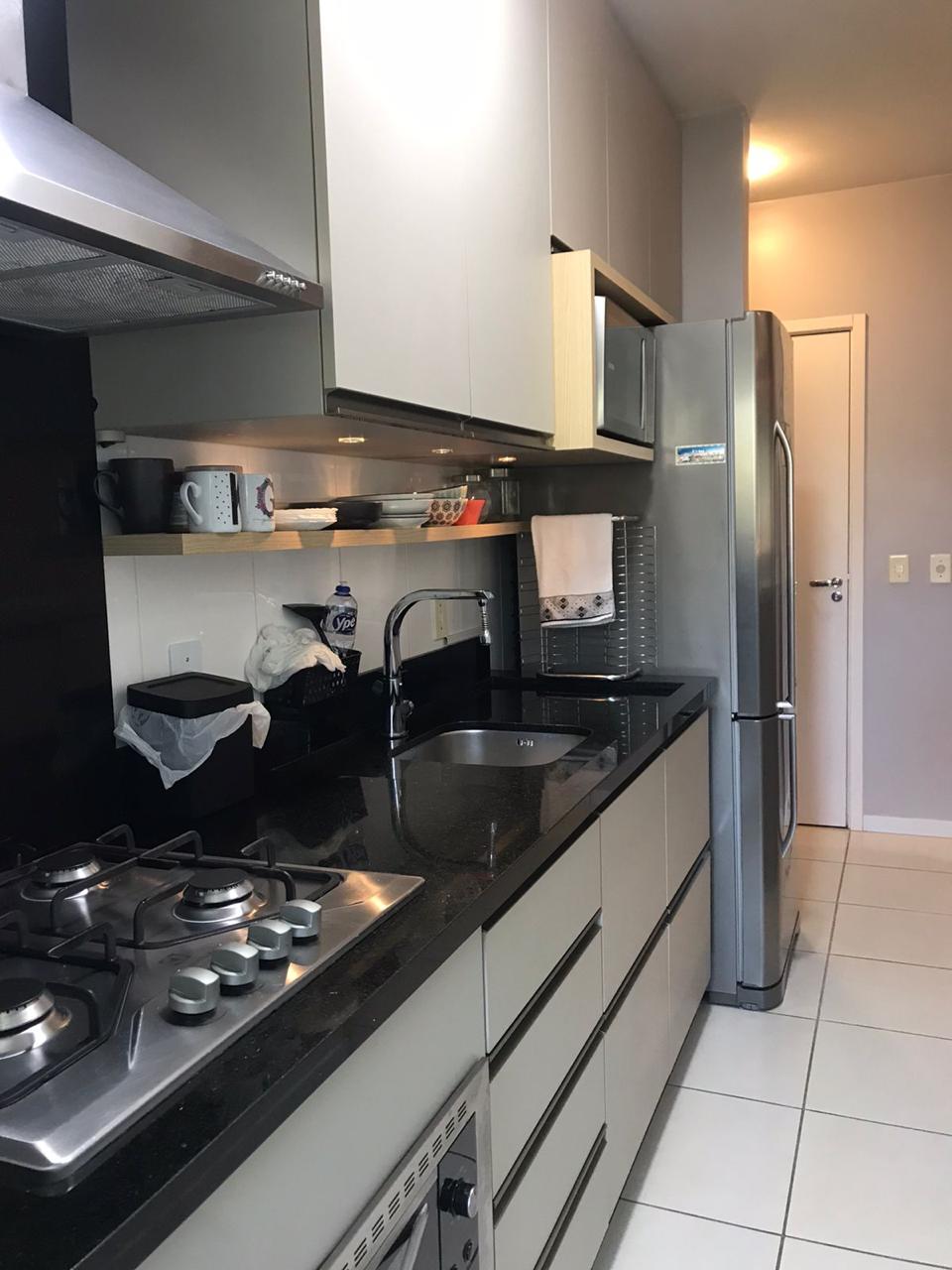 Fotos do imóvel - IM17069