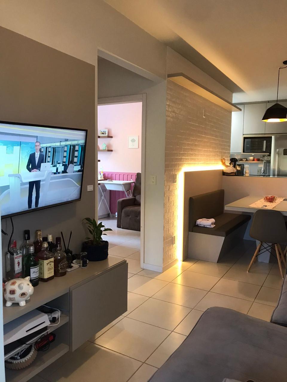 Fotos do imóvel - IM17069