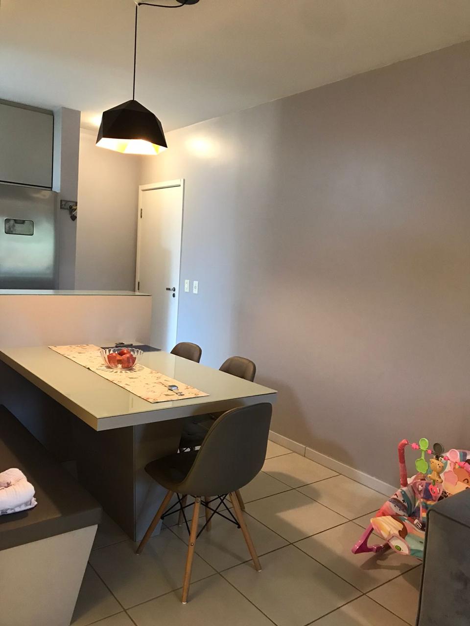 Fotos do imóvel - IM17069