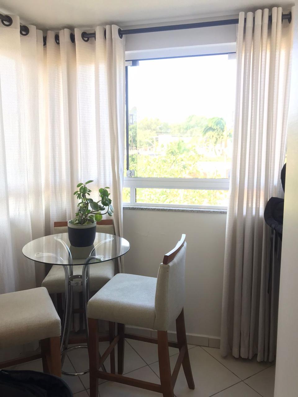 Fotos do imóvel - IM17069