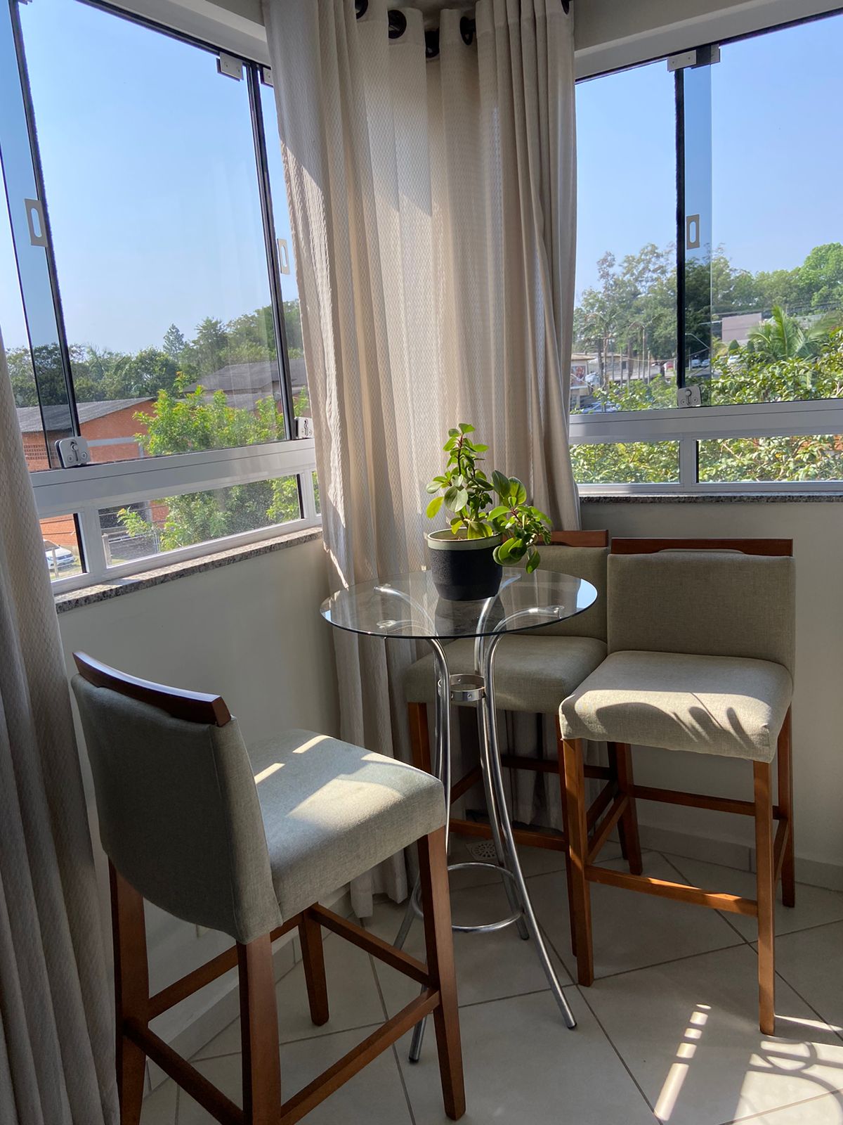 Fotos do imóvel - IM17069