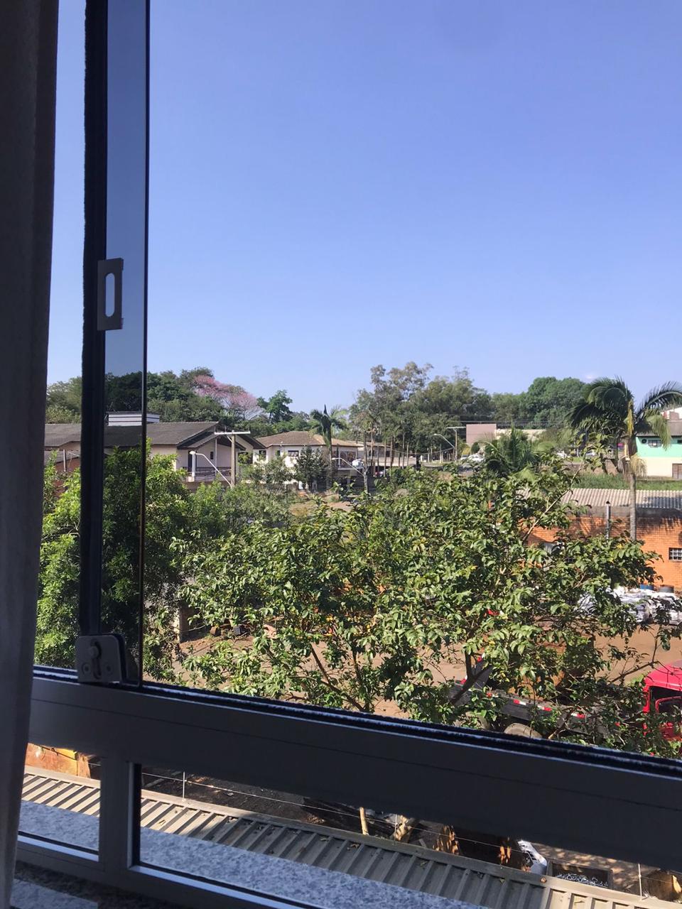 Fotos do imóvel - IM17069