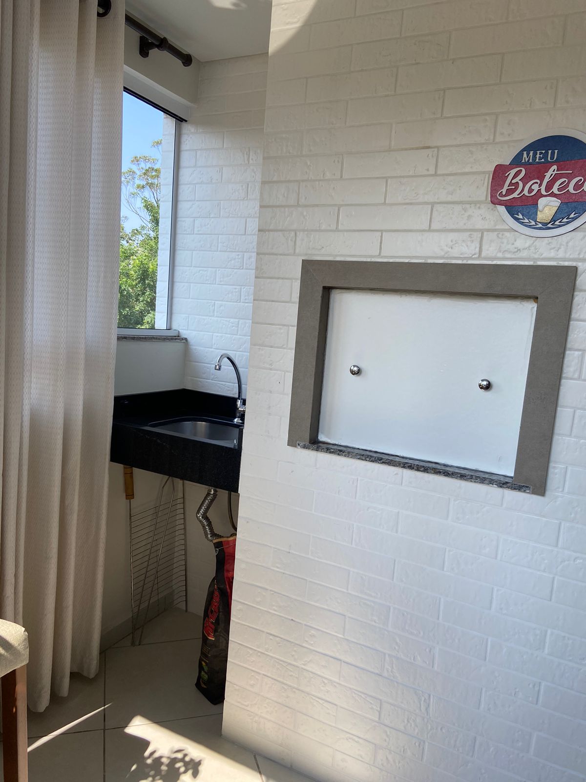 Fotos do imóvel - IM17069