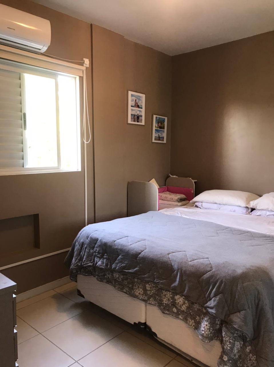 Fotos do imóvel - IM17069