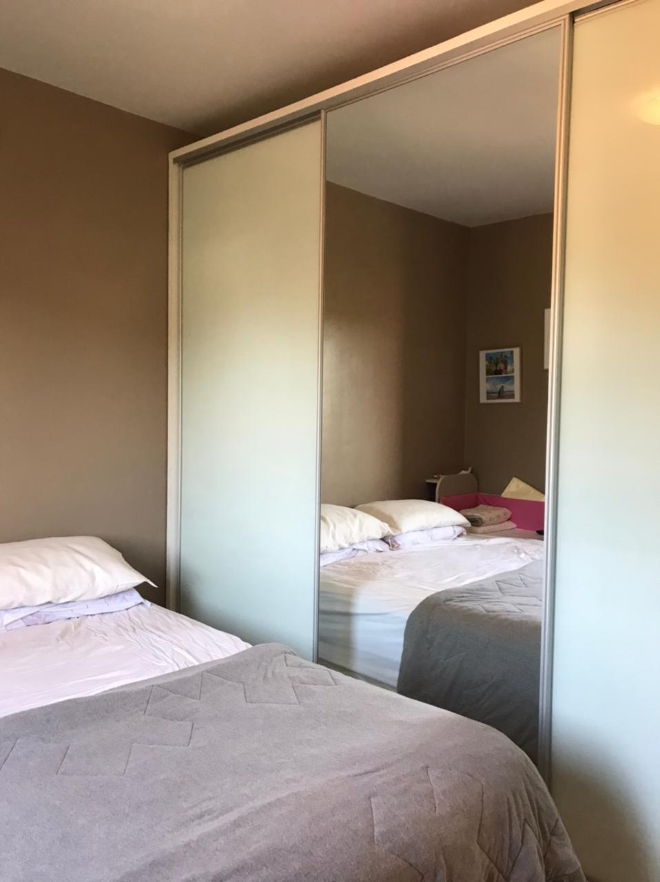 Fotos do imóvel - IM17069