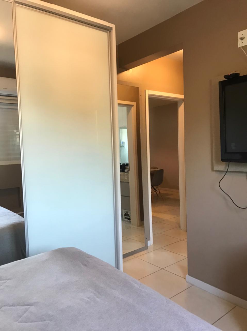 Fotos do imóvel - IM17069