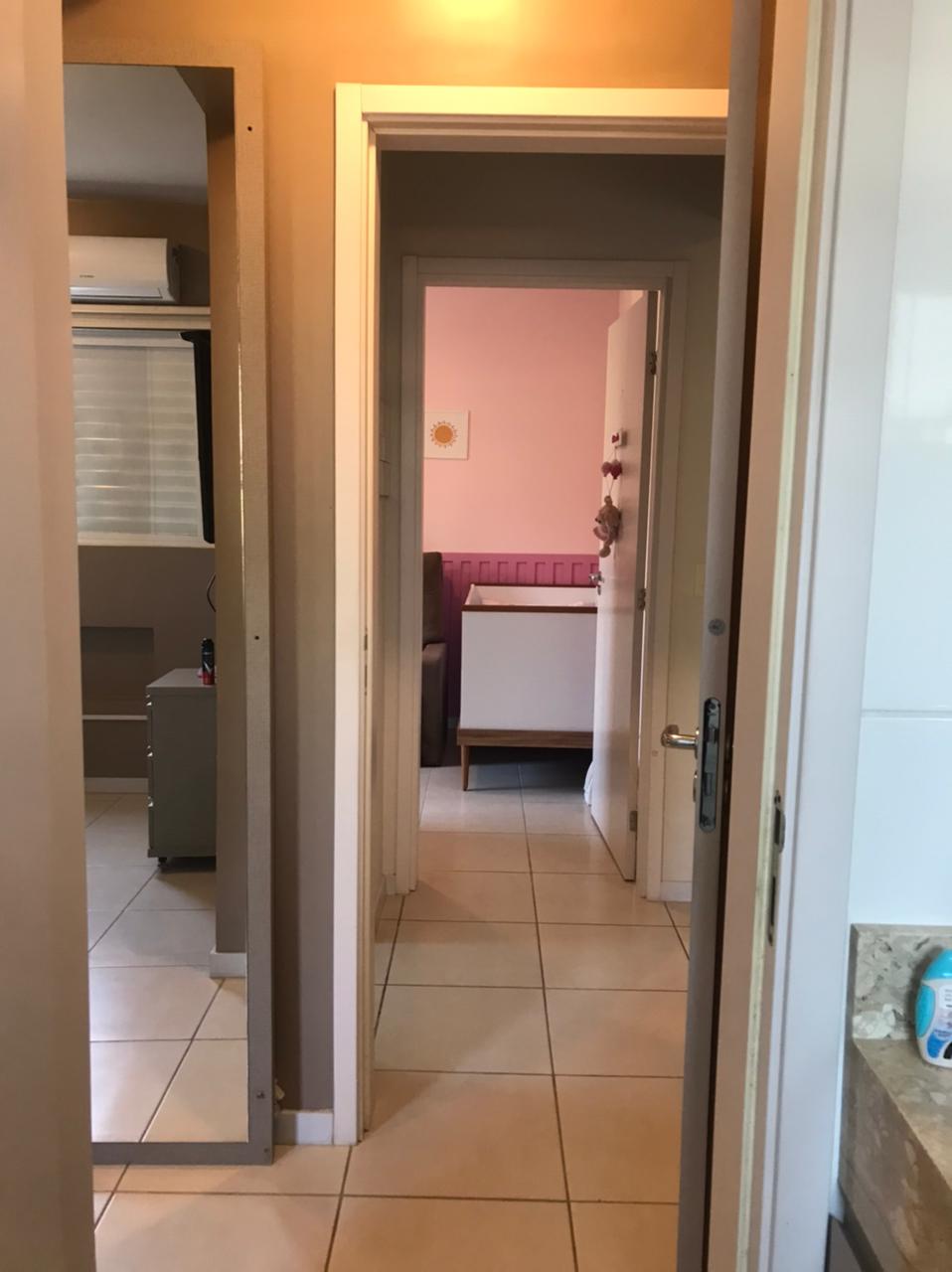 Fotos do imóvel - IM17069