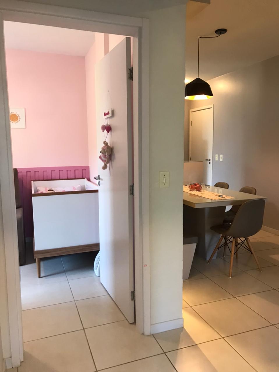 Fotos do imóvel - IM17069