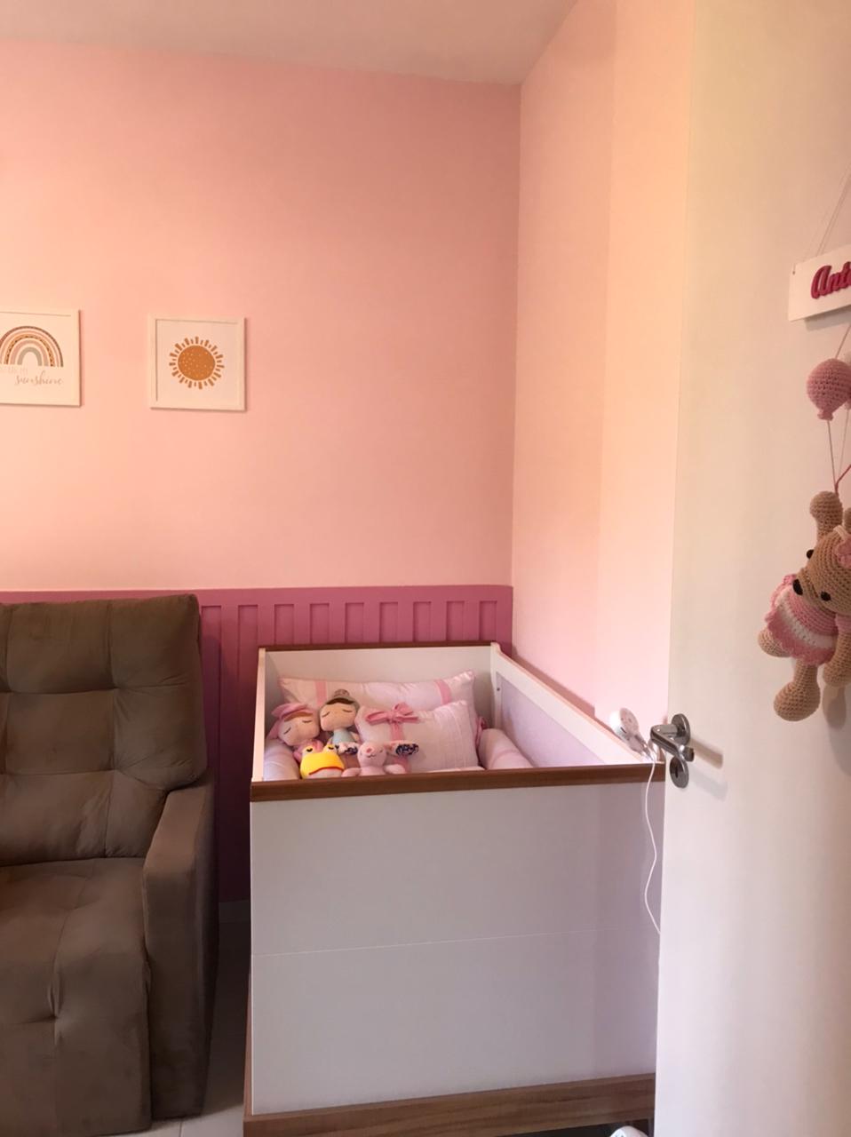 Fotos do imóvel - IM17069