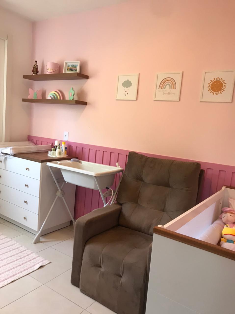 Fotos do imóvel - IM17069