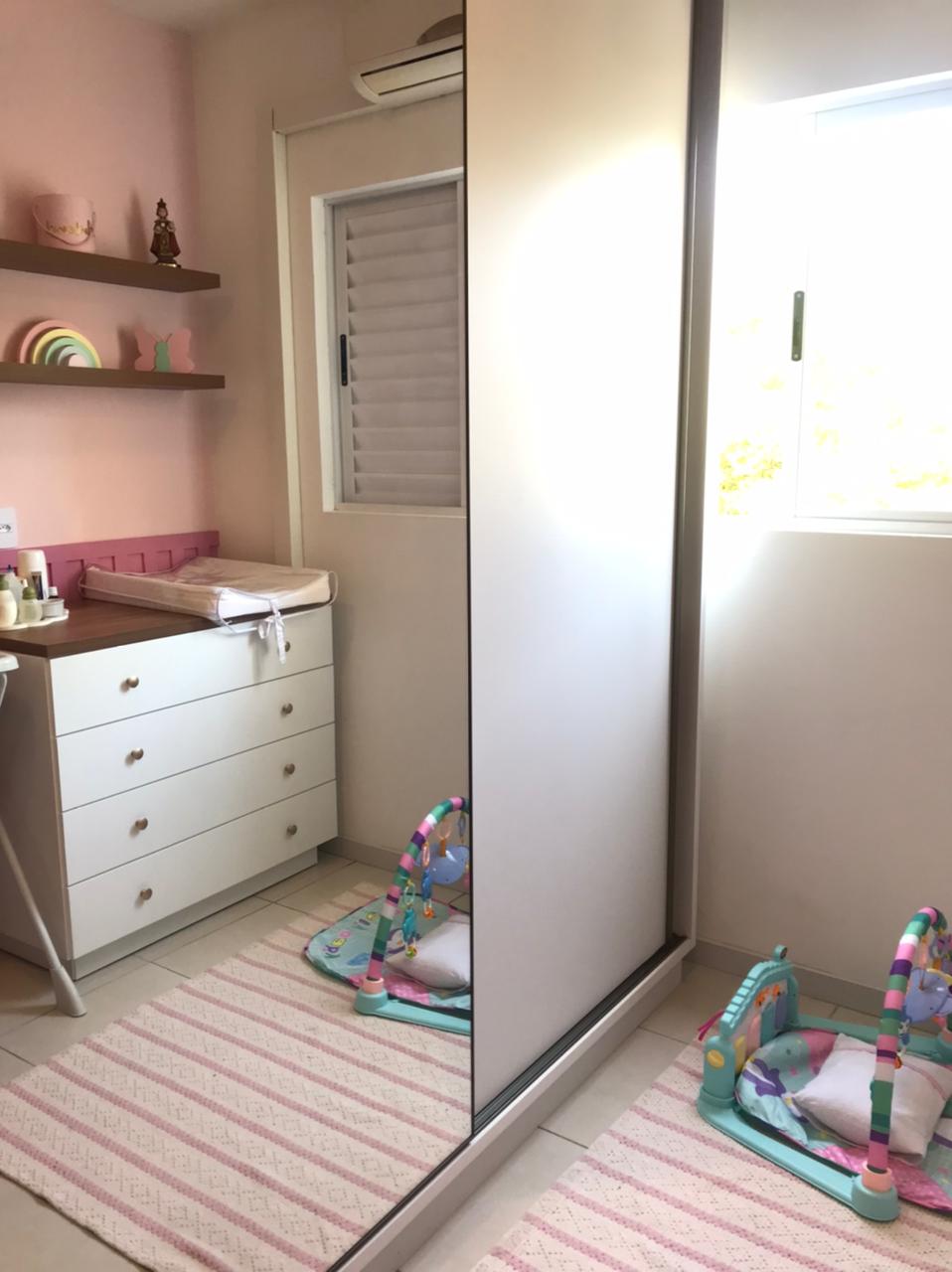 Fotos do imóvel - IM17069