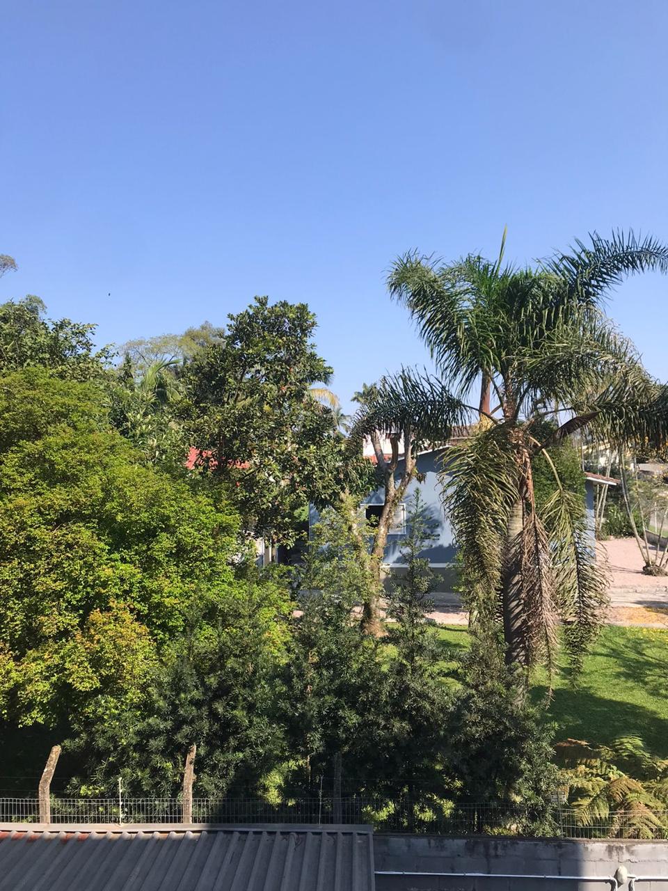 Fotos do imóvel - IM17069