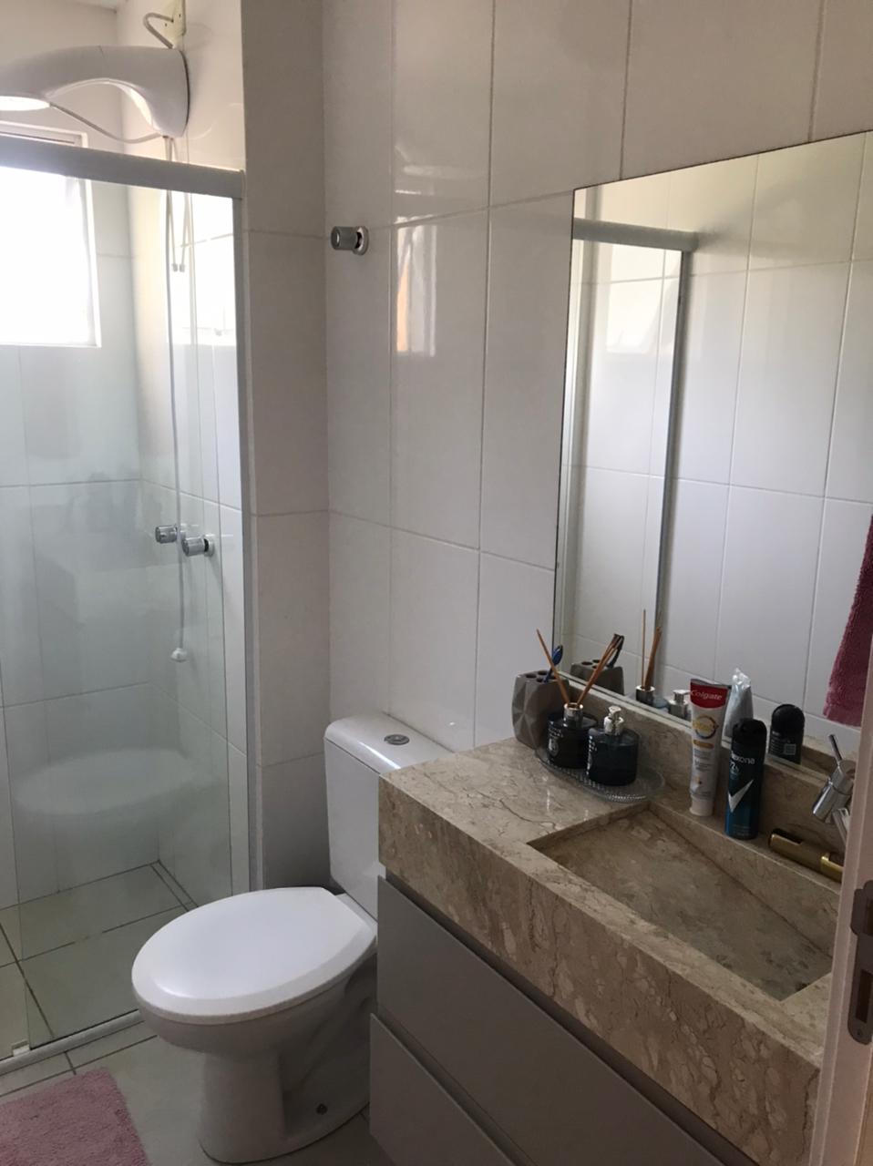 Fotos do imóvel - IM17069